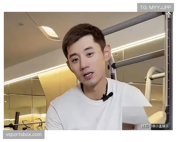 张继科居然能把训练当成豪宅巡游,普通人都笑了! 张继科居然能把训练当成豪宅巡游,普通人都笑了!