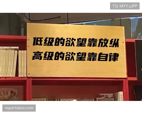 常园训练完直接啃鸡腿?这自律和放纵切换也太真实了 常园训练完直接啃鸡腿?这自律和放纵切换也太真实了