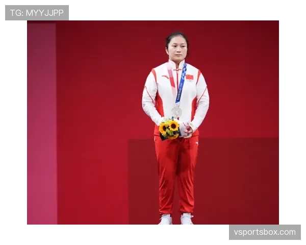廖秋云训练完吃顿饭花的钱比我半月工资还多 廖秋云训练完吃顿饭花的钱比我半月工资还多