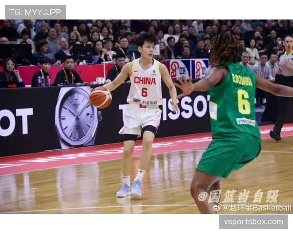 杨舒予又是训练照又是豪宅早餐,刷完我把银行卡都捂起来了 杨舒予又是训练照又是豪宅早餐,刷完我把银行卡都捂起来了