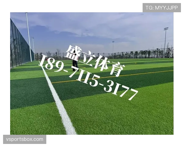 草坪场地规则拆解:职业比赛必须满足哪些标准? 草坪场地规则拆解:职业比赛必须满足哪些标准?