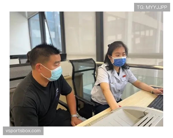 非接触犯规判罚为何争议大,裁判如何精准界定犯规界限? 非接触犯规判罚为何争议大,裁判如何精准界定犯规界限?