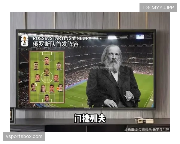 巴西世界杯阵容能否撑起冠军期待