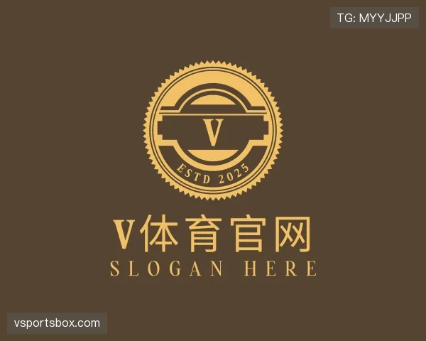 关于v体育