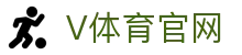 v体育（VSPORTS)官方网站 · 全站极速官方入口